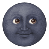 Emoji Natur-87